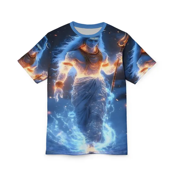 Spiritual_Yoga_Shiva_Graphic_Tee_Black_Stitching_4_Oz
